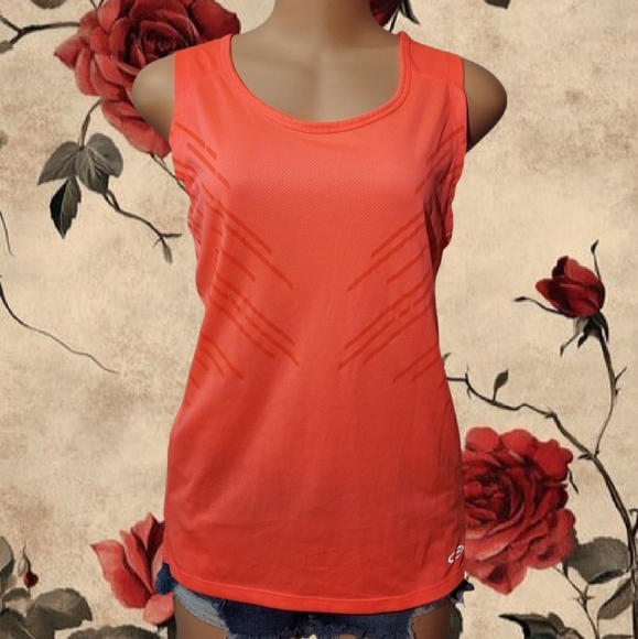 Champion Tops - Tank top